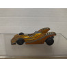 GRAND PRIX RACER BRONZE apx 1:64 MIRA 114 NO BOX