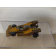 GRAND PRIX RACER BRONZE apx 1:64 MIRA 114 NO BOX