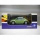 VOLKSWAGEN NEW BEETLE SOLIDO 1/64