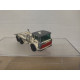 DAF GIRDER TRUCK (4) LESNEY 58 1:94/apx 1:64 MATCHBOX NO BOX