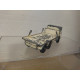 DAF GIRDER TRUCK (4) LESNEY 58 1:94/apx 1:64 MATCHBOX NO BOX