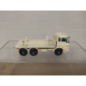 DAF GIRDER TRUCK (5) LESNEY 58 1:94/apx 1:64 MATCHBOX NO BOX