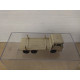 DAF GIRDER TRUCK (5) LESNEY 58 1:94/apx 1:64 MATCHBOX NO BOX