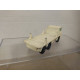 DAF GIRDER TRUCK (5) LESNEY 58 1:94/apx 1:64 MATCHBOX NO BOX