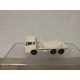 DAF GIRDER TRUCK (5) LESNEY 58 1:94/apx 1:64 MATCHBOX NO BOX