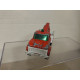 FORD HEAVY TRUCK ESSO SUPERFAST 71 (3) 1:78/apx 1:64 MATCHBOX NO BOX