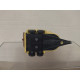TRAILER/REMOLQUE PONY SUPERFAST 43 (1) 1:63/apx 1:64 MATCHBOX NO BOX