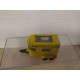 TRAILER/REMOLQUE PONY SUPERFAST 43 (2) 1:63/apx 1:64 MATCHBOX NO BOX