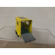 TRAILER/REMOLQUE PONY SUPERFAST 43 (2) 1:63/apx 1:64 MATCHBOX NO BOX