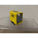 TRAILER/REMOLQUE PONY SUPERFAST 43 (3) 1:63/apx 1:64 MATCHBOX NO BOX