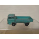 MERCEDES-BENZ TRUCK LESNEY 1 (2) 1:92/apx 1:64 MATCHBOX NO BOX
