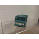 MERCEDES-BENZ TRUCK LESNEY 1 (2) 1:92/apx 1:64 MATCHBOX NO BOX