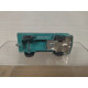 MERCEDES-BENZ TRUCK LESNEY 1 (2) 1:92/apx 1:64 MATCHBOX NO BOX