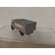 MERCEDES-BENZ T2 SCAFFOLDING TRUCK LESNEY 11 (2) 1:91/apx 1:64 MATCHBOX NO BOX