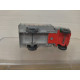 MERCEDES-BENZ T2 SCAFFOLDING TRUCK LESNEY 11 (2) 1:91/apx 1:64 MATCHBOX NO BOX