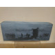 SUBMARINE U-9 TYPE IIB 1939 KRIEGSMARINE WW 2 1:350 ATLAS DeAGOSTINI n116