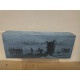 SUBMARINE HMS SAFARI 1943 ROYAL NAVY WW 2 1:350 ATLAS DeAGOSTINI n117