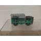 GMC SERIE L TIPPER LESNEY 26 (4) 1:86/apx 1:64 MATCHBOX
