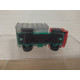 GMC SERIE L TIPPER LESNEY 26 (5) 1:86/apx 1:64 MATCHBOX NO BOX