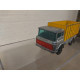 DAF TIPPER CONTAINER TRUCK SUPERFAST 47 1:96/apx 1:64 MATCHBOX NO BOX
