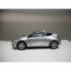 HONDA CR-Z TOMICA PREMIUM TOMY TL-148 1/61