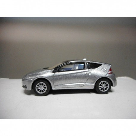 HONDA CR-Z TOMICA PREMIUM TOMY TL-148 1/61