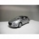 HONDA CR-Z TOMICA PREMIUM TOMY TL-148 1/61