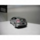 HONDA CR-Z TOMICA PREMIUM TOMY TL-148 1/61