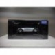 HONDA CR-Z TOMICA PREMIUM TOMY TL-148 1/61