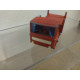 LEYLAND ERGOMATIC CAB PIPE LESNEY 10 (3) 1:92/apx 1:64 MATCHBOX NO BOX