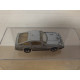 NISSAN 300 ZX TURBO GREY MB37/61 1:58/apx 1:64 MATCHBOX NO BOX