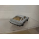 NISSAN 300 ZX TURBO GREY MB37/61 1:58/apx 1:64 MATCHBOX NO BOX