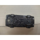 NISSAN 300 ZX TURBO GREY MB37/61 1:58/apx 1:64 MATCHBOX NO BOX