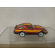 NISSAN 300 ZX TURBO RED LASER MB37/61 1:58/apx 1:64 MATCHBOX NO BOX