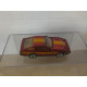 NISSAN 300 ZX TURBO RED LASER MB37/61 1:58/apx 1:64 MATCHBOX NO BOX