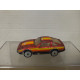 NISSAN 300 ZX TURBO RED LASER MB37/61 1:58/apx 1:64 MATCHBOX NO BOX