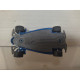 PLYMOUTH PROWLER BLUE MB6/34 1:56/apx 1:64 MATCHBOX NO BOX
