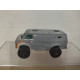 CHEVROLET VAN CHEVY SUPERFAST 68 (1) 1:74/apx 1:64 MATCHBOX NO BOX