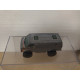 CHEVROLET VAN CHEVY SUPERFAST 68 (1) 1:74/apx 1:64 MATCHBOX NO BOX