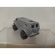 CHEVROLET VAN CHEVY SUPERFAST 68 (1) 1:74/apx 1:64 MATCHBOX NO BOX