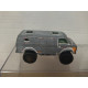 CHEVROLET VAN CHEVY SUPERFAST 68 (1) 1:74/apx 1:64 MATCHBOX NO BOX