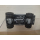 CHEVROLET VAN CHEVY SUPERFAST 68 (1) 1:74/apx 1:64 MATCHBOX NO BOX
