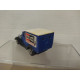 FORD MODEL A VAN CHAMPION MB38 (2) 1:52/apx 1:64 MATCHBOX NO BOX