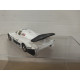 SAUBER RACING GROUP C n61 MB46/66 (2) 1:55/aprox 1:64 MATCHBOX NO BOX