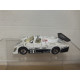 SAUBER RACING GROUP C n61 MB46/66 (3) 1:55/aprox 1:64 MATCHBOX NO BOX