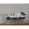 SAUBER RACING GROUP C n61 MB46/66 (3) 1:55/aprox 1:64 MATCHBOX NO BOX