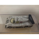 SAUBER RACING GROUP C n61 MB46/66 (3) 1:55/aprox 1:64 MATCHBOX NO BOX
