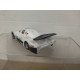 SAUBER RACING GROUP C n61 MB46/66 (3) 1:55/aprox 1:64 MATCHBOX NO BOX