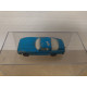 ISO GRIFO BLUE SUPERFAST 14 1:61/apx 1:64 MATCHBOX NO BOX