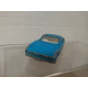 ISO GRIFO BLUE SUPERFAST 14 1:61/apx 1:64 MATCHBOX NO BOX